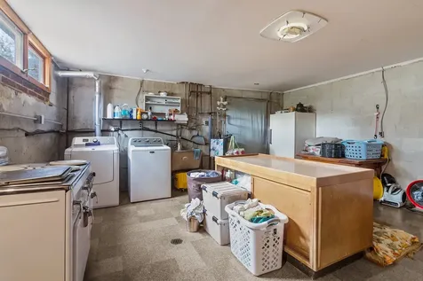 7822 North Pillow Hill Road N Spring Grove IL 60081