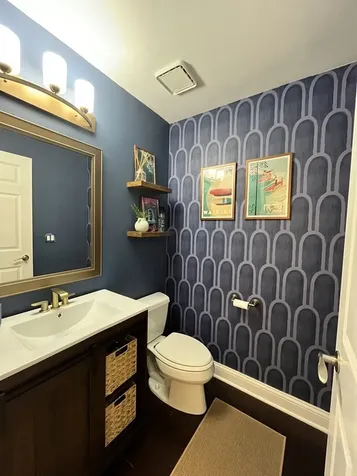 1718 Cherry Court Lake Villa IL 60046