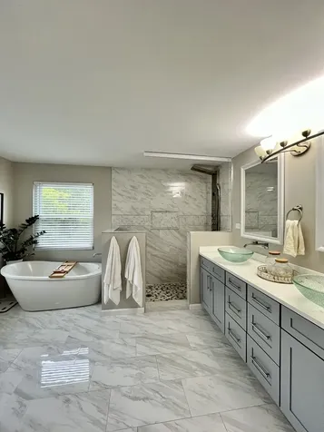 1718 Cherry Court Lake Villa IL 60046