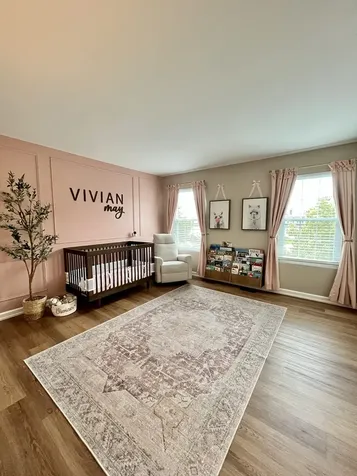 1718 Cherry Court Lake Villa IL 60046