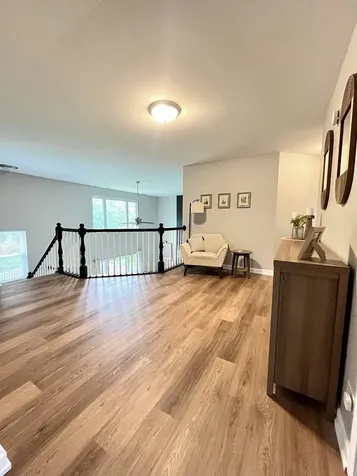 1718 Cherry Court Lake Villa IL 60046