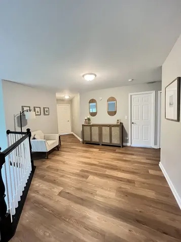 1718 Cherry Court Lake Villa IL 60046