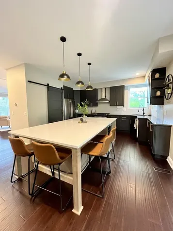 1718 Cherry Court Lake Villa IL 60046