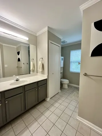 1718 Cherry Court Lake Villa IL 60046