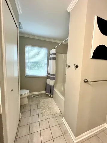 1718 Cherry Court Lake Villa IL 60046