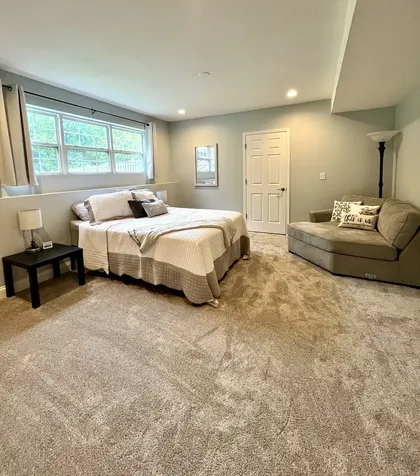 1718 Cherry Court Lake Villa IL 60046