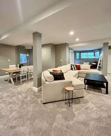 1718 Cherry Court Lake Villa IL 60046