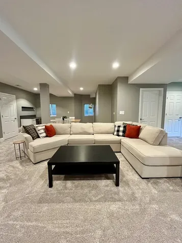 1718 Cherry Court Lake Villa IL 60046