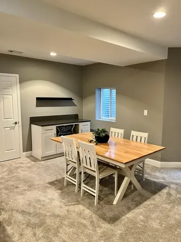1718 Cherry Court Lake Villa IL 60046