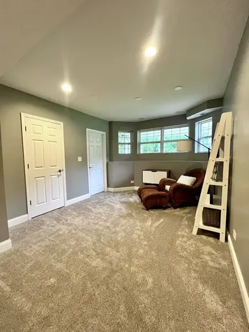 1718 Cherry Court Lake Villa IL 60046