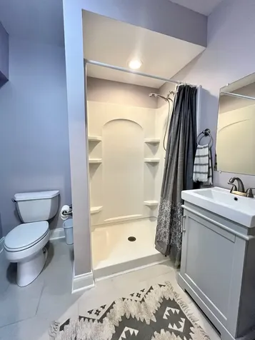 1718 Cherry Court Lake Villa IL 60046