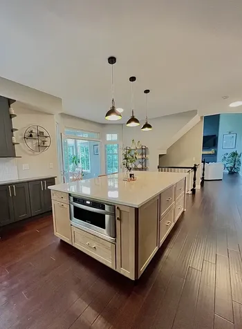 1718 Cherry Court Lake Villa IL 60046