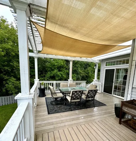 1718 Cherry Court Lake Villa IL 60046