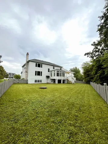 1718 Cherry Court Lake Villa IL 60046