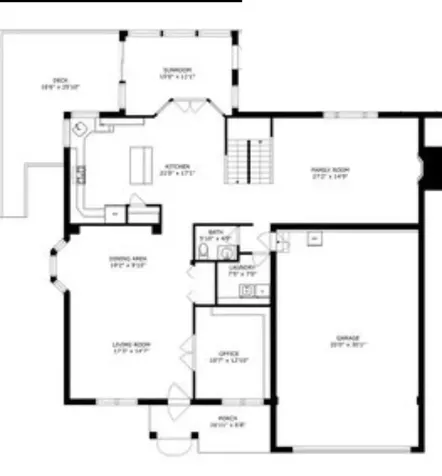 1718 Cherry Court Lake Villa IL 60046
