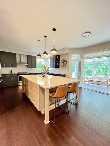 1718 Cherry Court Lake Villa IL 60046