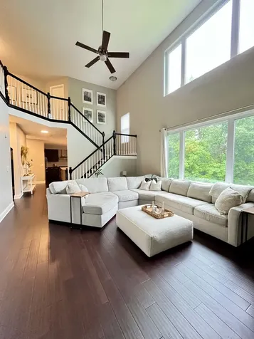 1718 Cherry Court Lake Villa IL 60046