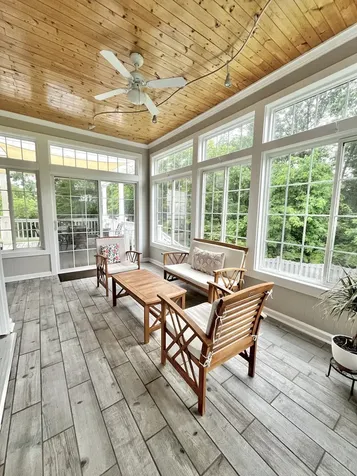 1718 Cherry Court Lake Villa IL 60046