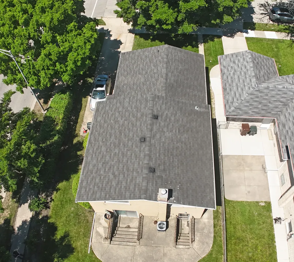 8801 Lowell Terrace Skokie IL 60076