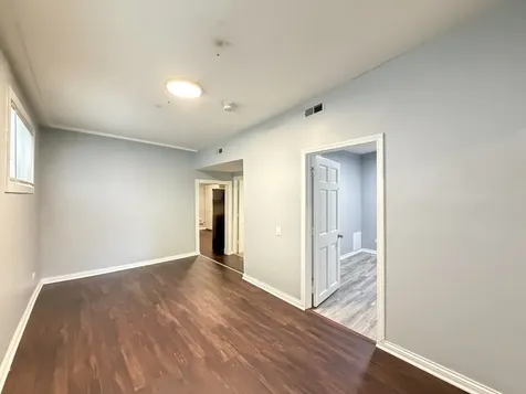 3511 West Dickens Avenue Chicago IL 60647