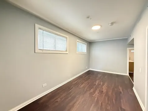 3511 West Dickens Avenue Chicago IL 60647