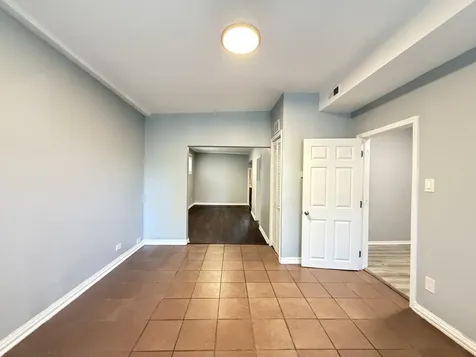 3511 West Dickens Avenue Chicago IL 60647