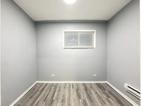 3511 West Dickens Avenue Chicago IL 60647