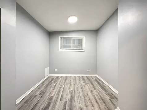 3511 West Dickens Avenue Chicago IL 60647