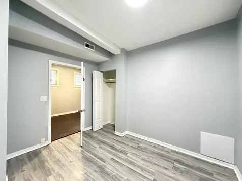 3511 West Dickens Avenue Chicago IL 60647