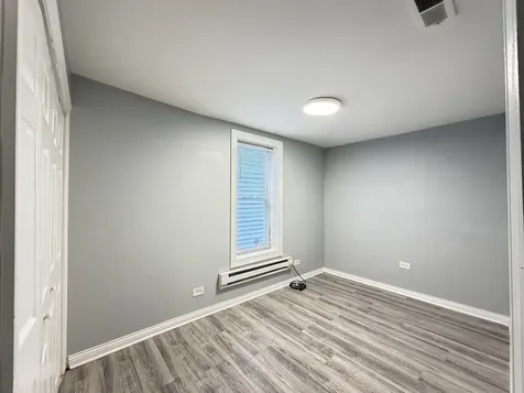 3511 West Dickens Avenue Chicago IL 60647