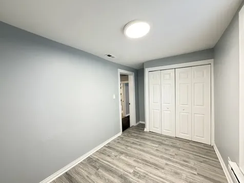 3511 West Dickens Avenue Chicago IL 60647