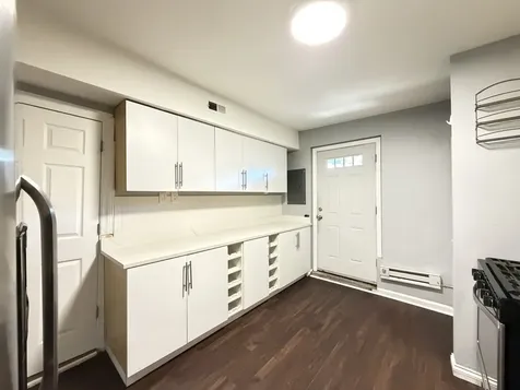 3511 West Dickens Avenue Chicago IL 60647
