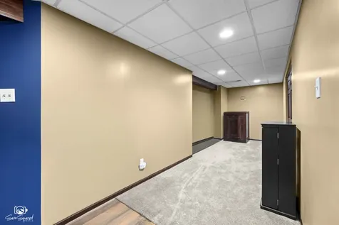 1014 Saddle Ridge Drive Joliet IL 60432