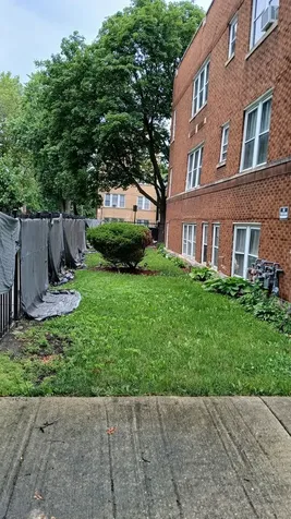 4157 West Crystal Street Chicago IL 60651