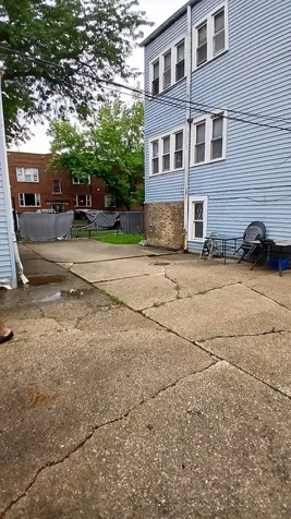 4157 West Crystal Street Chicago IL 60651
