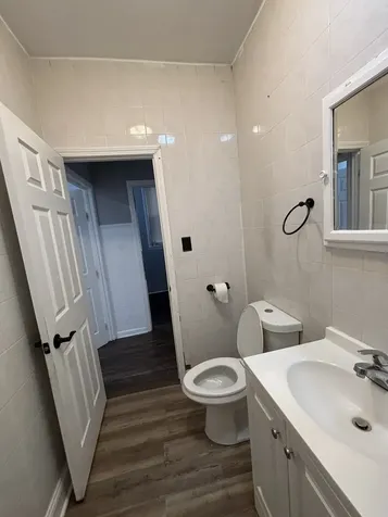 3053 North Elbridge Avenue Chicago IL 60618