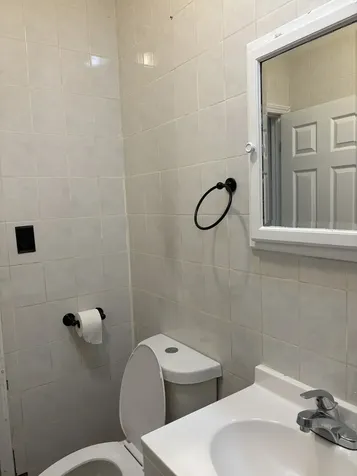 3053 North Elbridge Avenue Chicago IL 60618