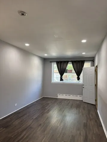 3053 North Elbridge Avenue Chicago IL 60618