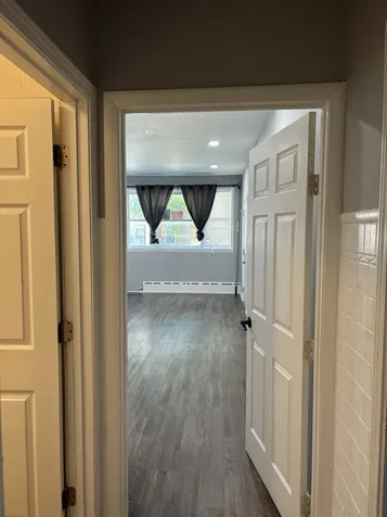 3053 North Elbridge Avenue Chicago IL 60618