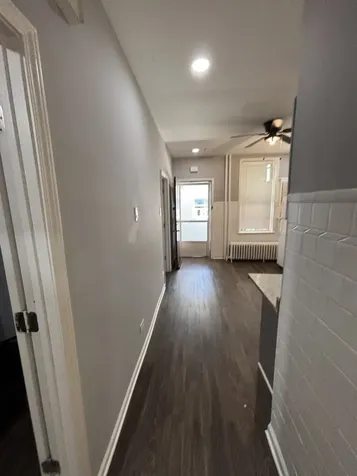 3053 North Elbridge Avenue Chicago IL 60618