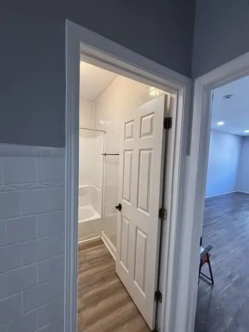 3053 North Elbridge Avenue Chicago IL 60618