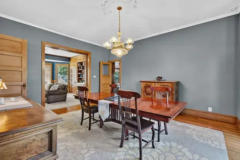 532 Calhoun Street Morris IL 60450
