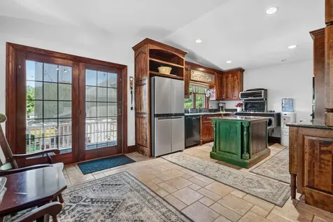 532 Calhoun Street Morris IL 60450