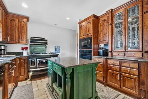 532 Calhoun Street Morris IL 60450