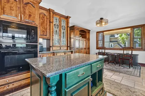 532 Calhoun Street Morris IL 60450