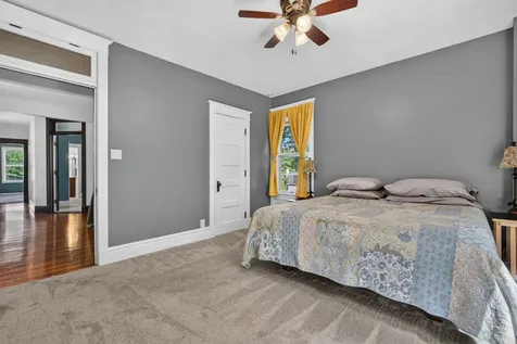 532 Calhoun Street Morris IL 60450