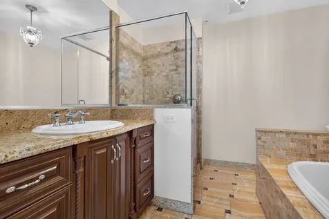 532 Calhoun Street Morris IL 60450