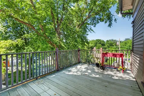 532 Calhoun Street Morris IL 60450