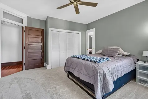 532 Calhoun Street Morris IL 60450