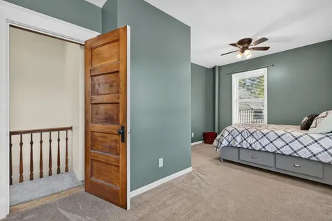 532 Calhoun Street Morris IL 60450